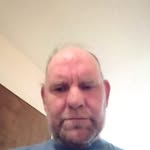 Clayton Fredrick - @clayton.fredrick.54 - Instagram