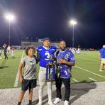 Frederick Clay - Facebook