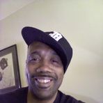 Frederick Clay - Facebook