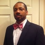 Frederick Clay - @frederick.clay.9 - Instagram