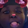 Fredrick Clay58 - @fredrickclay1 - TikTok