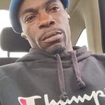 Fredrick Clay - Facebook