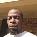 Fredrick Clay - Facebook
