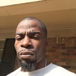 Fredrick Clay - @fredrick.clay.503 - Instagram