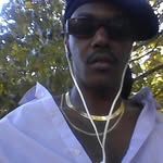 Fredrick Clay - @fredrickclay646 - Instagram