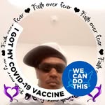 Fredrick Clay - @fredrick.clay.71 - Instagram