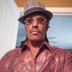 Fredrick Clay - @fredrickclay51 - Instagram
