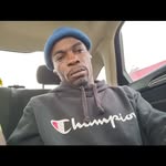 Fredrick Clay - @fredrickclay877 - Instagram