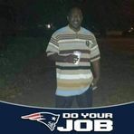 Fredrick Clay - Facebook