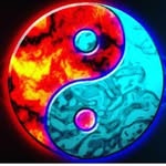 Fredrick Clay - @fre5598 - Instagram
