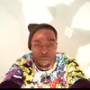 Fredrick Clay - @unique.bester - TikTok