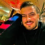Fredrick clay - @fredrickclay223 - Instagram