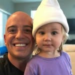 Fredrick clay - @fredrickclay17 - Instagram