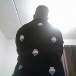 Fredrick Clayton - @claytonfredrick - Instagram