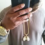 Fredrick Clayton - @fredrick.clayton.549 - Instagram