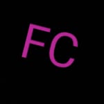 fredrick cooper clay - @freddieclay123 - Instagram