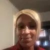 Fredricka Clay417 - @fredrickaclay - TikTok