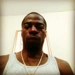 FredrickClay - @fredrickclay2 - Instagram