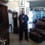 Fredricke A Clayton II - Facebook