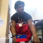 Trapboy Freddy - @fredrickclayton16 - Instagram