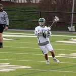 Cole Fredrick - @fredrickcole - Instagram