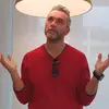 Cole Fredrick - @cole.fredrick1 - TikTok
