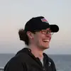 Cole Fredrick - @cole_fredrick_ - TikTok