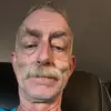 Fredrick cole - @cole22233 - TikTok