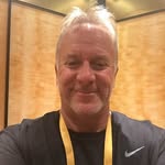 fredrick cole - @fred.rick16 - Instagram