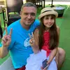 Fredrick Cole - @fredrick.cole1 - TikTok