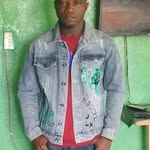 Fredrick Cole - @fredrick.cole.7524 - Instagram