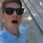 Fredrick Cole - @fredrick.cole.10004694 - Instagram