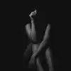 Fredrick Cole - @fredrick417 - TikTok