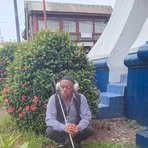 Fredrick Cole - Facebook