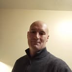Fredrick Cole - Facebook