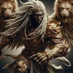 Fredrick Cole - Facebook