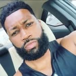 fredrick cole - @frediecol - Instagram