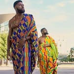 Fredrick Cole - @fredrickcole111 - Instagram