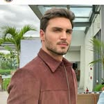 Fredrick Cole - @fredrickcole042 - Instagram