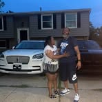 Fredrick Cole - Facebook