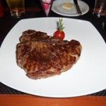 Fredrick Cole - @fredcole233 - Instagram