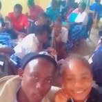 Fredrick Cole - Facebook