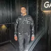 fredrick_cole - @fredrick_cole - TikTok