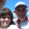Fredrick Cole - @fredrick.cole6 - TikTok