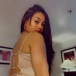 Fredrick Cole MeDiva - @_slaymami_ - Instagram