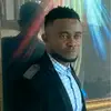 Fredrick W. Cole - @fredrick.w..cole - TikTok
