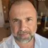 FredrickCole02 - @fredrickcole02 - TikTok