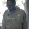 fredrickcole221 - @fredrickcole221 - TikTok