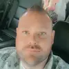 Fredrickcole - @frederickcole3 - TikTok