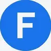 fredrickcole - @fredrickcole - TikTok